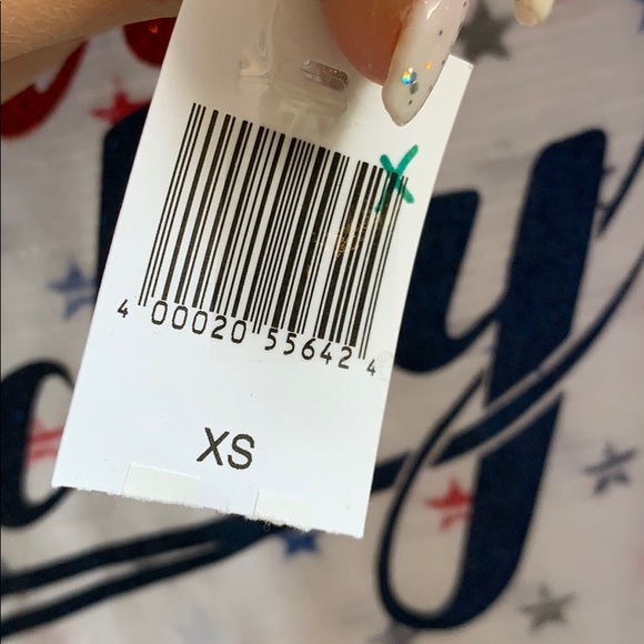 Disney Laugh Love Mickey - Picture 5 of 6